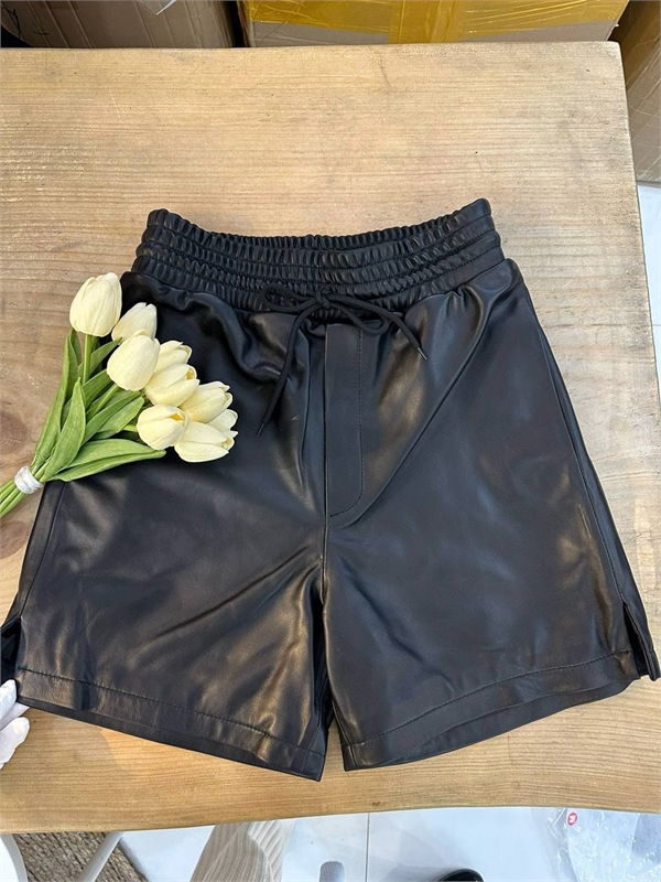 Шорты LOEWE 164235