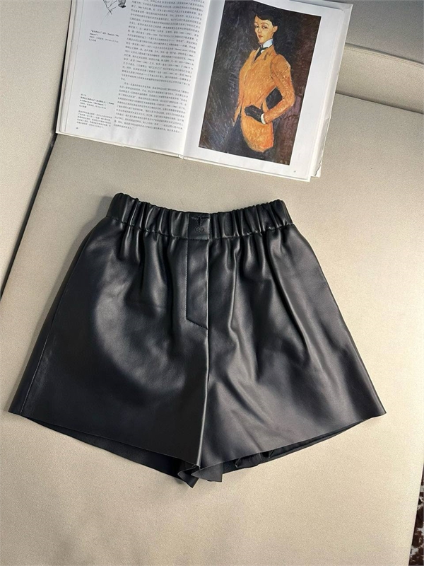 Шорты DIOR 164236