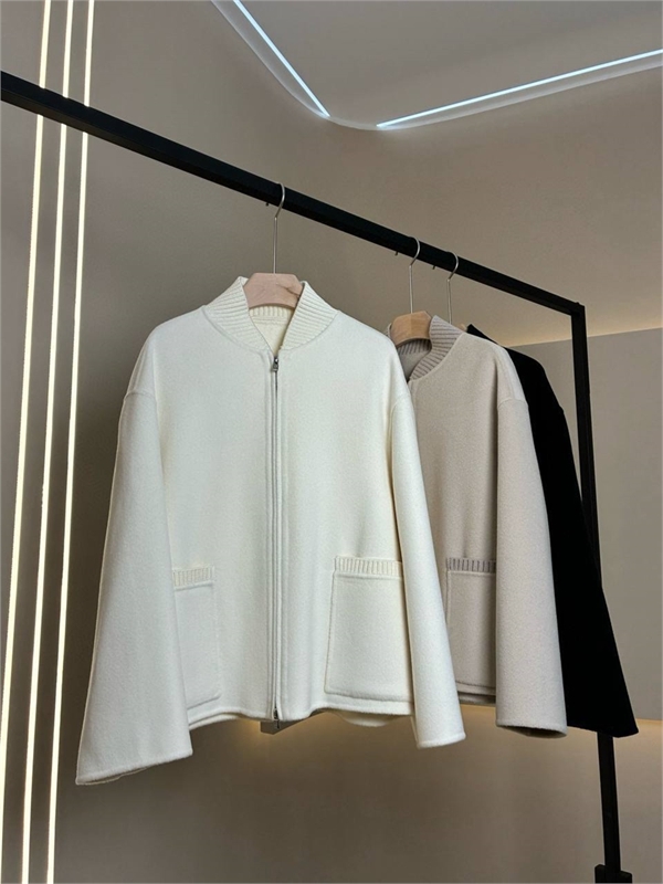 Полупальто LORO PIANA 164244