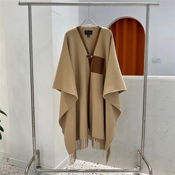 Накидка LORO PIANA 164251