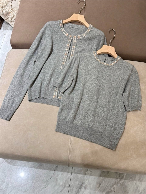 Кофта LORO PIANA 164262