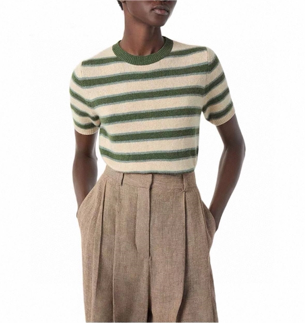 Кофта  LORO PIANA 164268