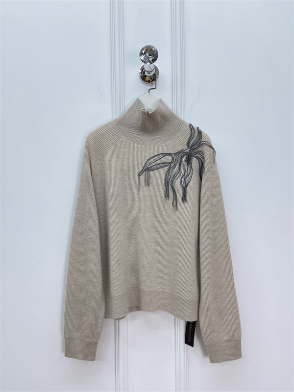 Свитер BRUNELLO CUCINELLI 164271