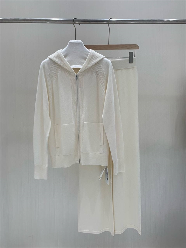 Костюм LORO PIANA 164289