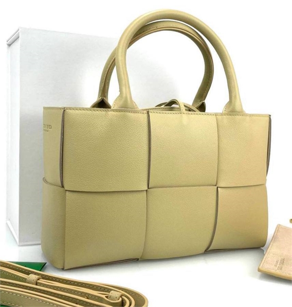 Сумка BOTTEGA VENETA 164348