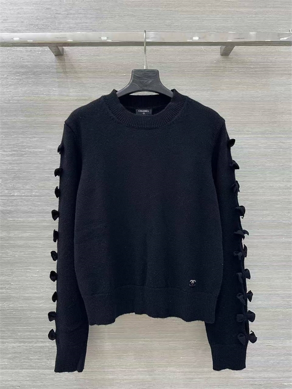 Кофта CHANEL 164353