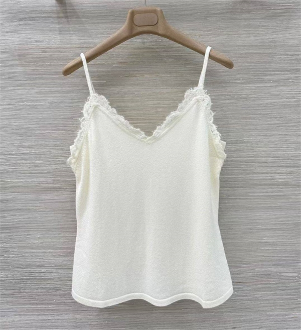 Майка BRUNELLO CUCINELLI 164356