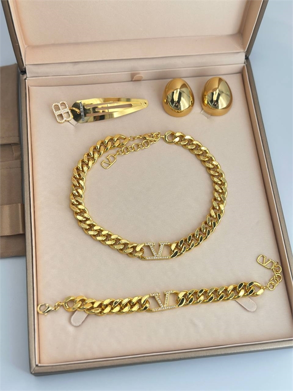 Браслет VALENTINO 164361