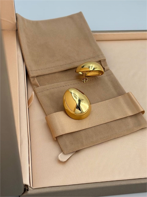 Серьги VALENTINO 164363