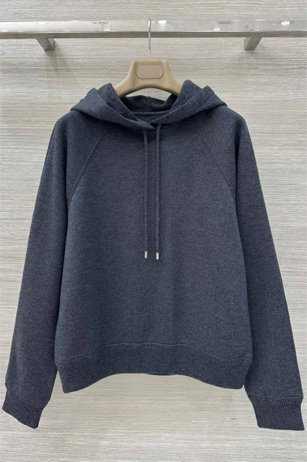 Костюм LORO PIANA 164369