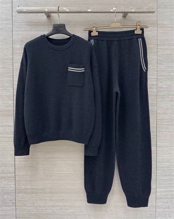 Костюм BRUNELLO CUCINELLI 164440