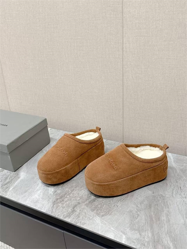 Сабо BALENCIAGA 164442