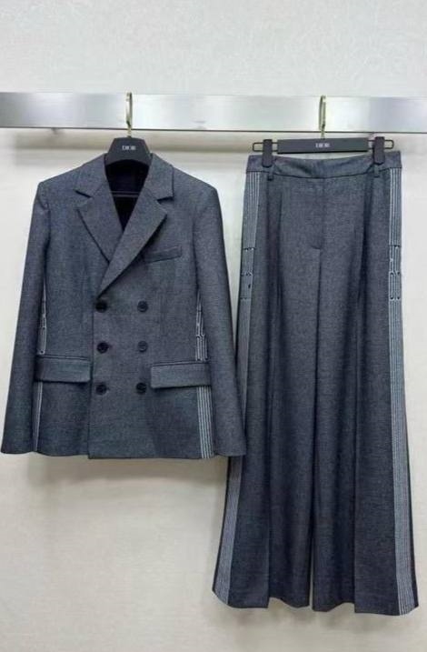 Костюм DIOR 164450