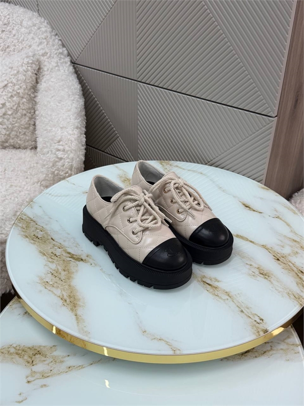 Обувь CHANEL 164725