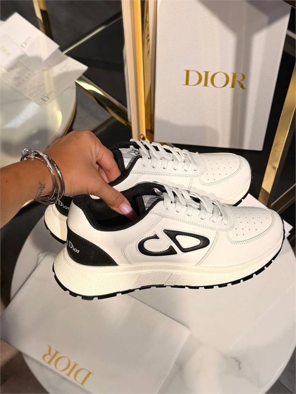 Кроссовки DIOR 164729