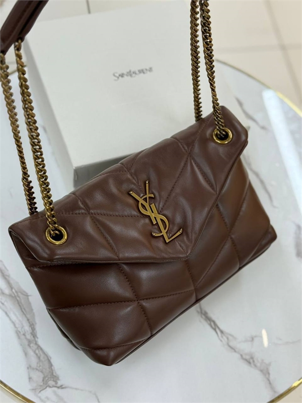 Сумка YSL 164750