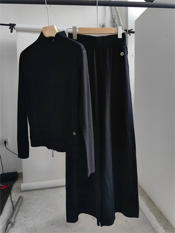 Костюм LORO PIANA 164767