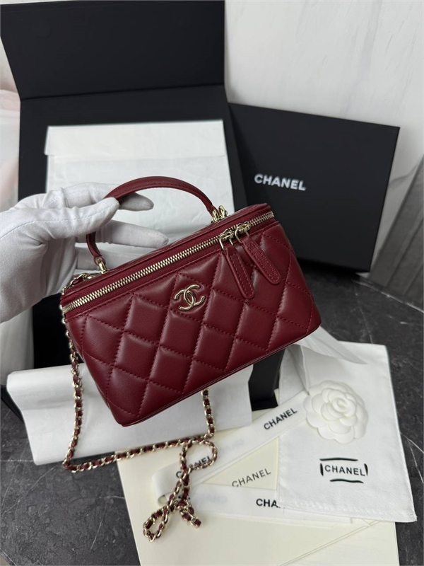Сумка CHANEL 164807