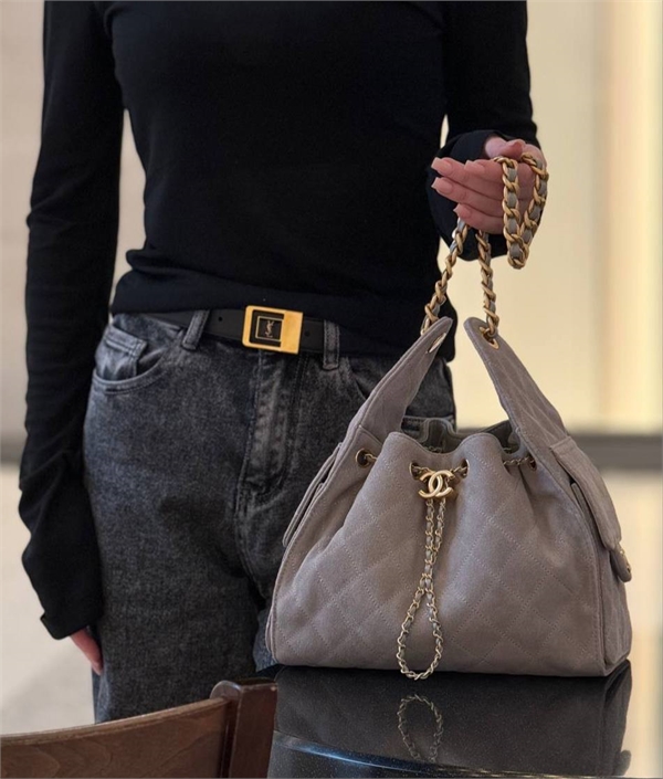 Сумка CHANEL 164812