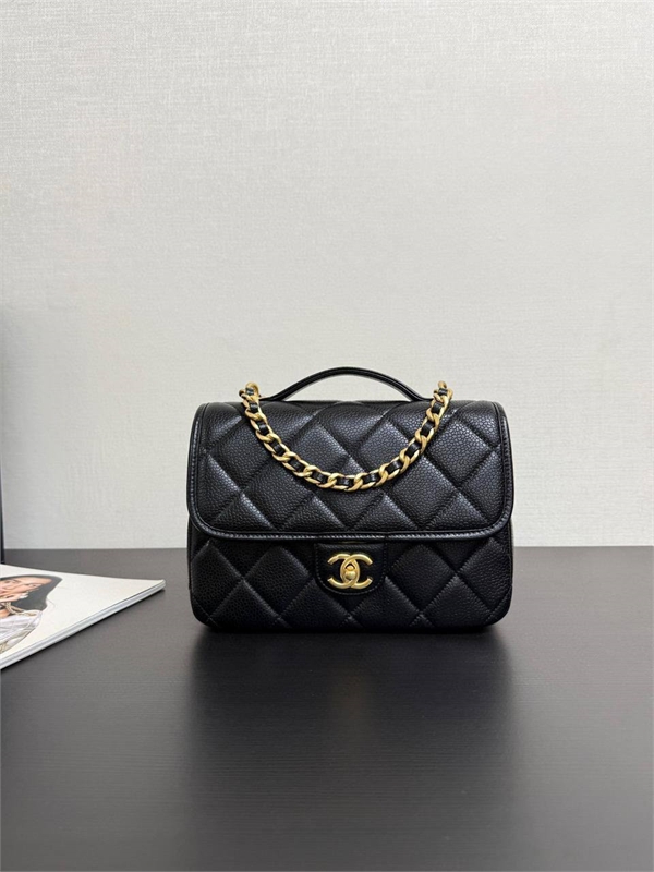 Сумка CHANEL 164858