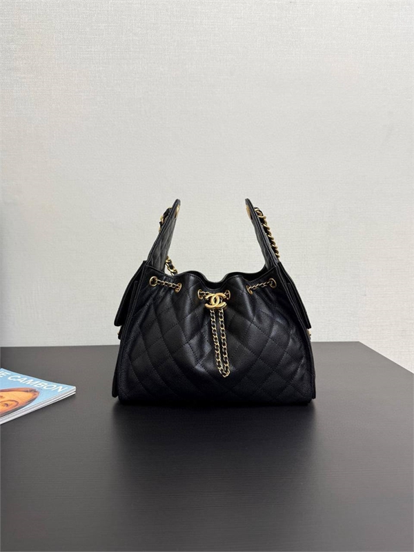 Сумка CHANEL 164859