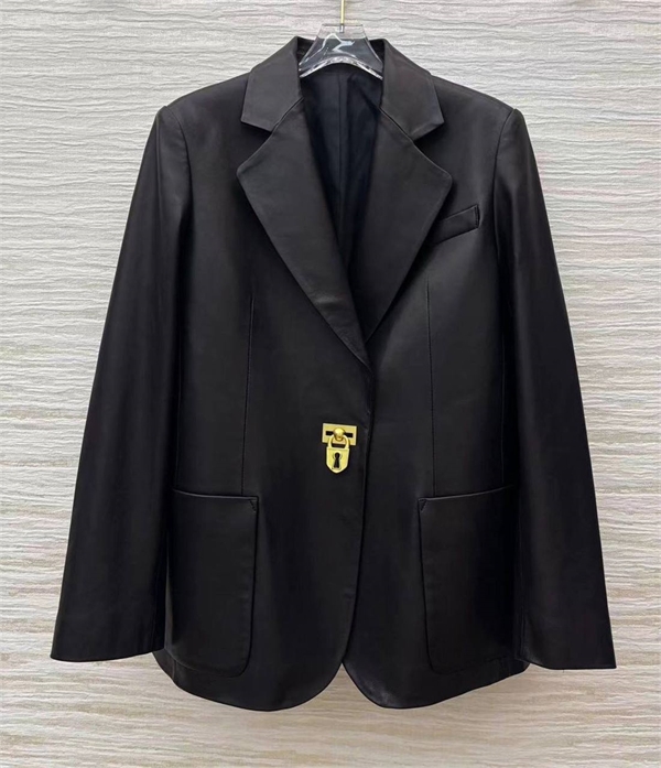 Куртка - Пиджак Schiaparelli 164892