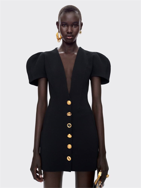 Платье Schiaparelli 164903