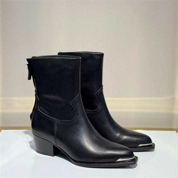 Ботильоны CELINE 164864