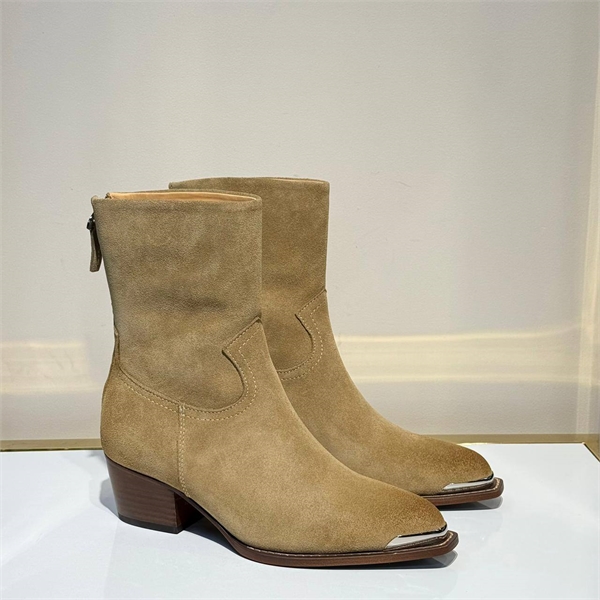 Ботильоны CELINE 164862