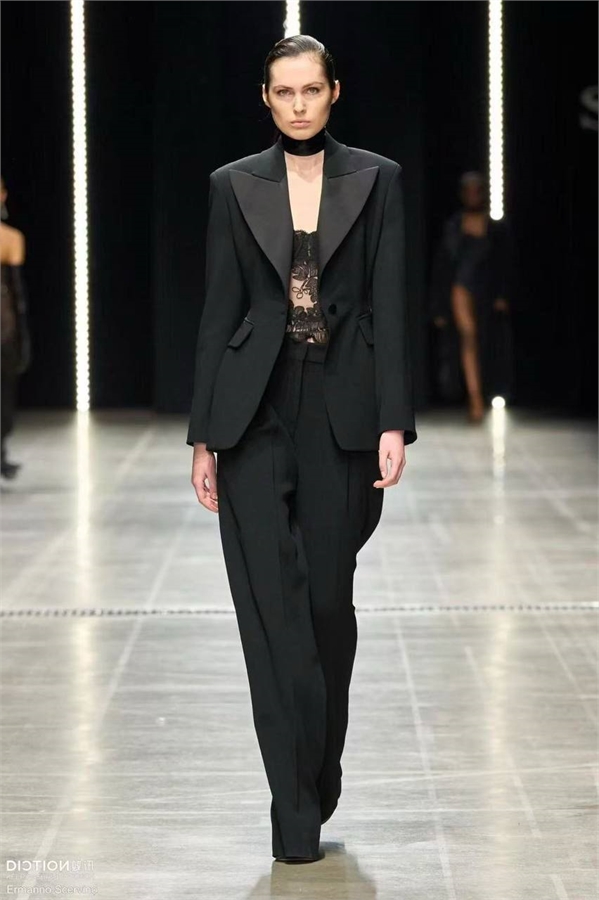 Костюм ES 164977