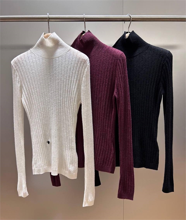 Свитер DIOR 165042