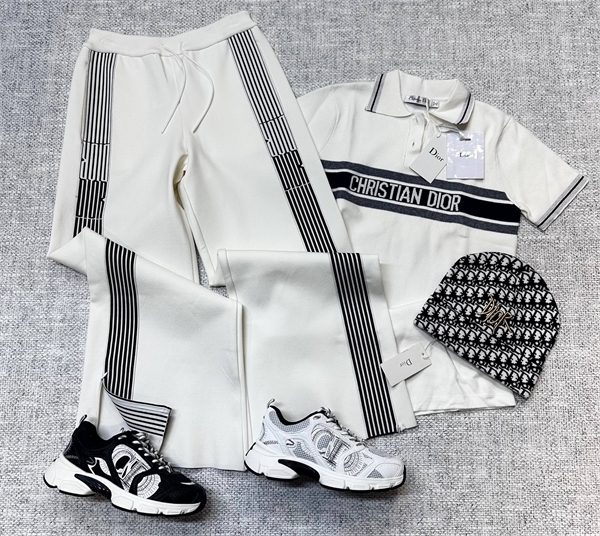 Поло DIOR 165165