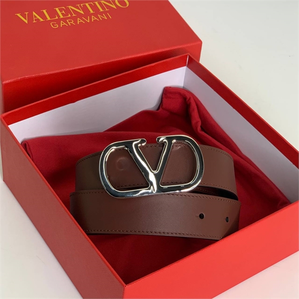 Ремень VALENTINO 165289