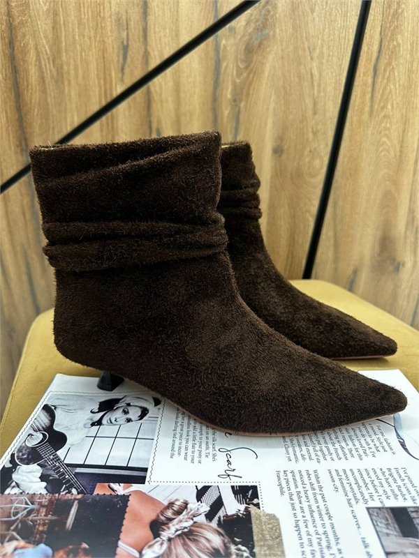 Ботильоны 165355