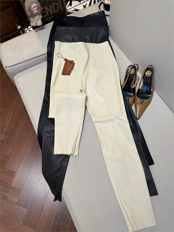 Лосины LORO PIANA 165483