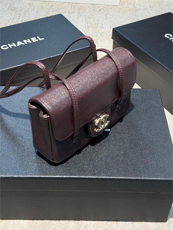 Сумка CHANEL Большая 179799