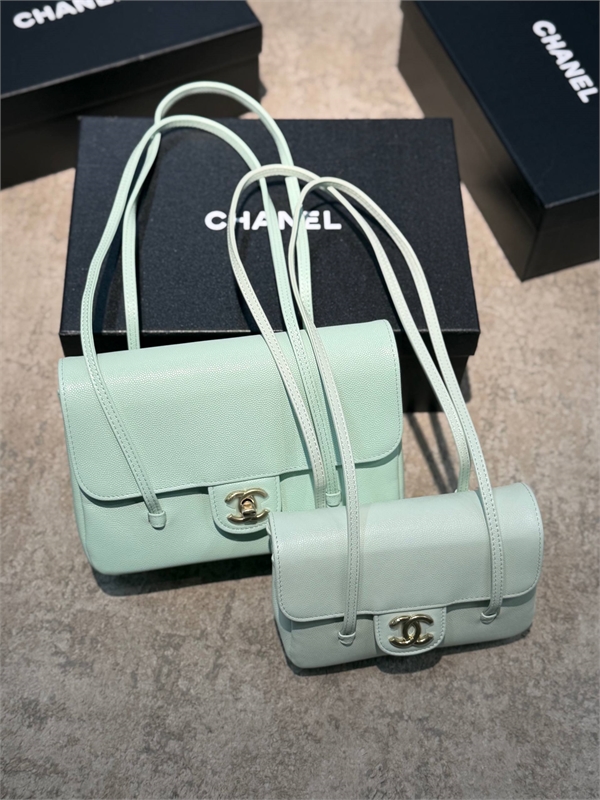 Сумка CHANEL Маленькая 179806