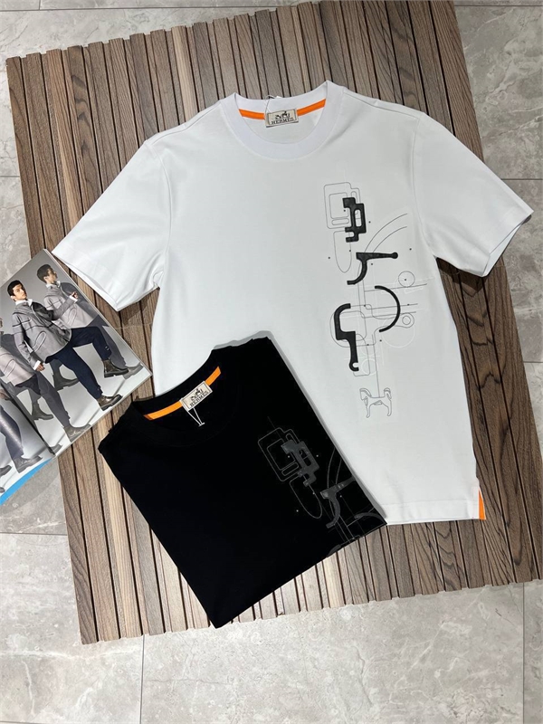 Футболка LP 180407