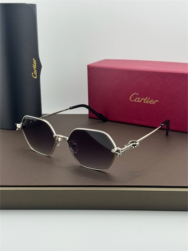 Очки CARTIER 180513