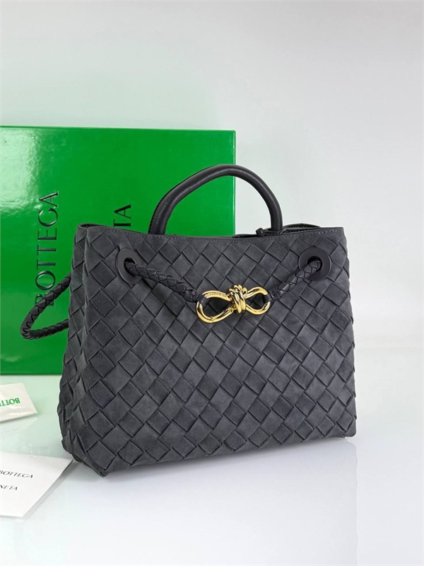 Сумка BOTTEGA VENETA 184839