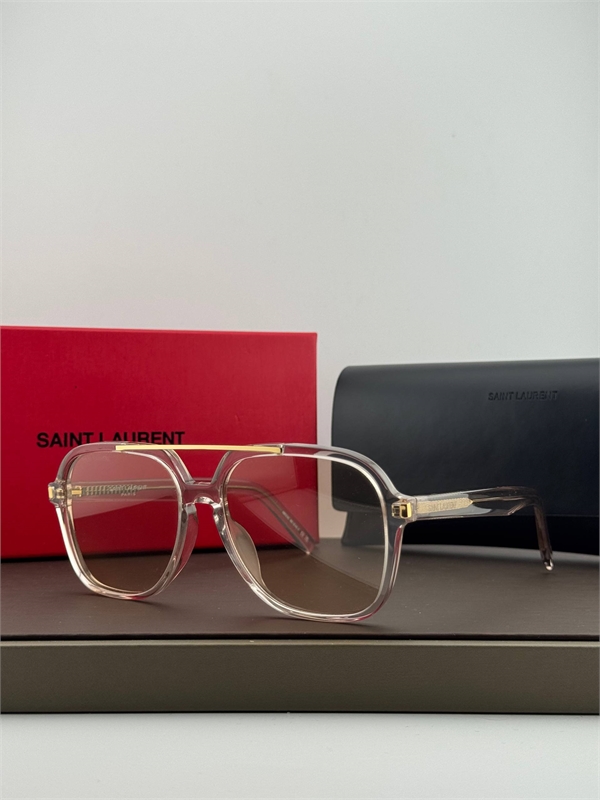 Очки YSL 186383