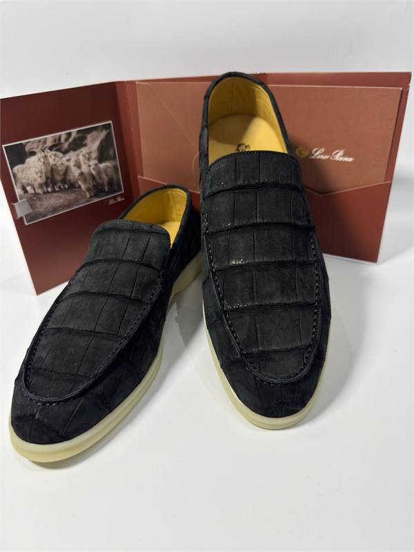 Лоферы SR 187499