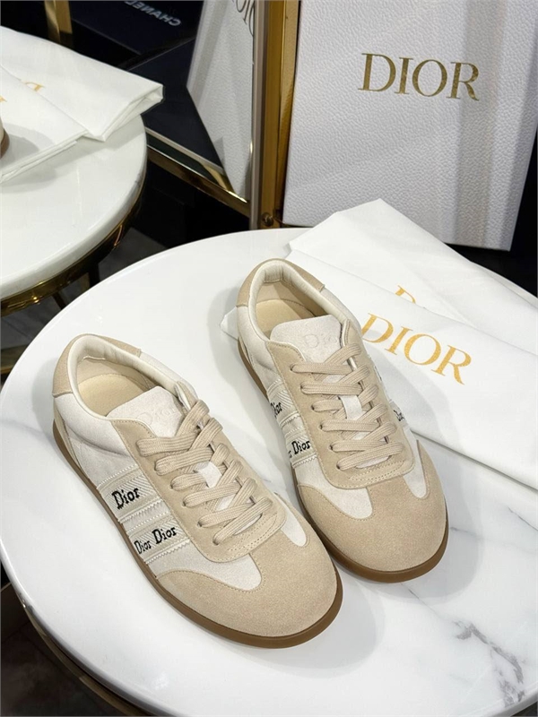 Кроссовки DIOR 187711
