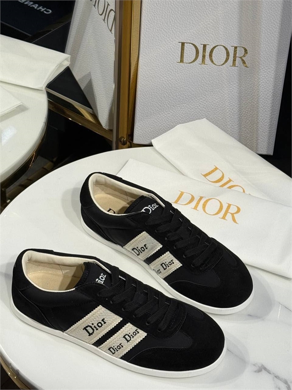 Кроссовки DIOR 187712