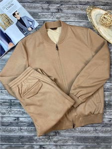 {{productViewItem.photos[photoViewList.activeNavIndex].Alt || productViewItem.photos[photoViewList.activeNavIndex].Description || 'Костюм LP'}}