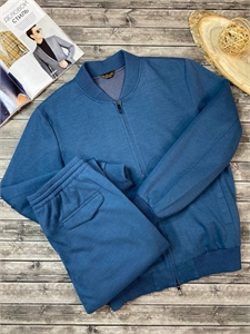 {{productViewItem.photos[photoViewList.activeNavIndex].Alt || productViewItem.photos[photoViewList.activeNavIndex].Description || 'Костюм LP'}}