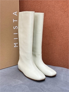 {{productViewItem.photos[photoViewList.activeNavIndex].Alt || productViewItem.photos[photoViewList.activeNavIndex].Description || 'Сапоги MIISTA'}}