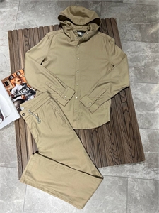 {{productViewItem.photos[photoViewList.activeNavIndex].Alt || productViewItem.photos[photoViewList.activeNavIndex].Description || 'Костюм ELEVENTY'}}