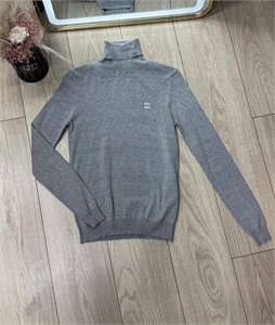 Кофта MIU MIU 154762