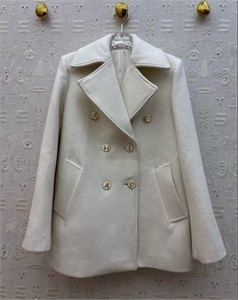 Пальто Schiaparelli 154769